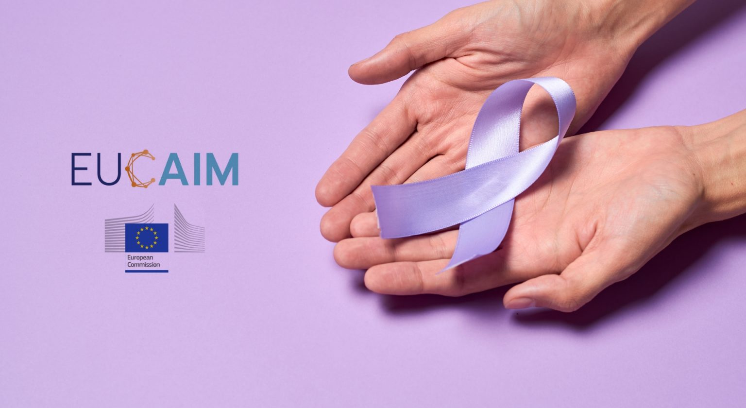 IRCCS SYNLAB SDN Partner Di EUCAIM SDN Napoli IRCCS SYNLAB SDN Partner Di EUCAIM SDN Napoli